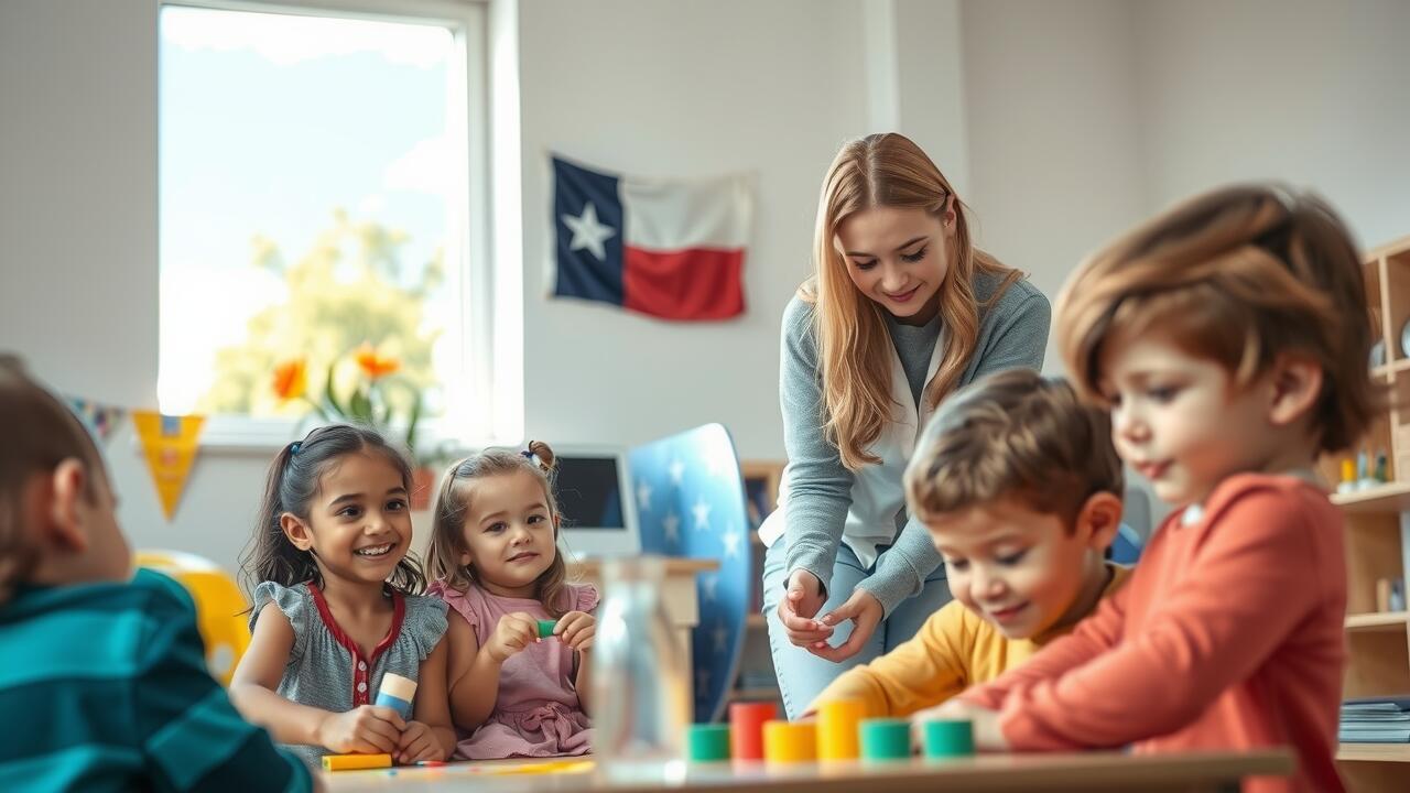 What is the family code 261.107 in Texas?
